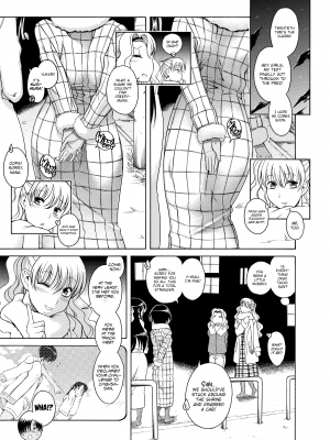 [甘詰留太] ナナとカオル 2｜Nana & Kaoru, Vol. 02 (x3200) [FAKKU] [無修正]_308