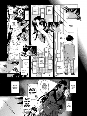 [甘詰留太] ナナとカオル 2｜Nana & Kaoru, Vol. 02 (x3200) [FAKKU] [無修正]_448