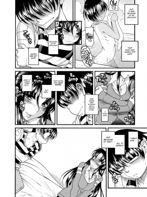 [甘詰留太] ナナとカオル 2｜Nana & Kaoru, Vol. 02 (x3200) [FAKKU] [無修正]_355