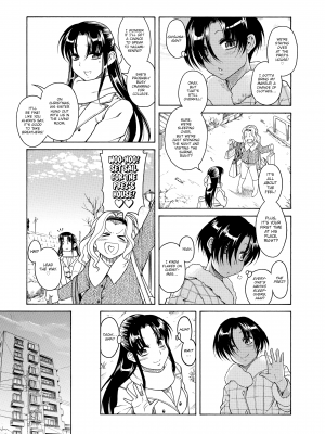 [甘詰留太] ナナとカオル 2｜Nana & Kaoru, Vol. 02 (x3200) [FAKKU] [無修正]_213