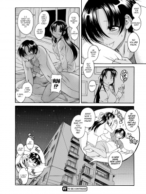 [甘詰留太] ナナとカオル 2｜Nana & Kaoru, Vol. 02 (x3200) [FAKKU] [無修正]_367