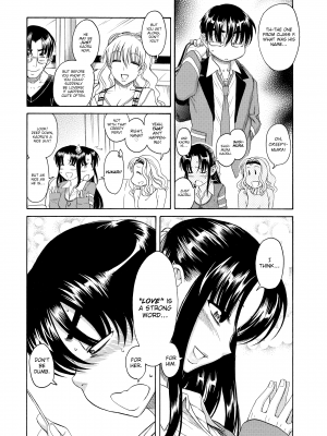 [甘詰留太] ナナとカオル 2｜Nana & Kaoru, Vol. 02 (x3200) [FAKKU] [無修正]_227
