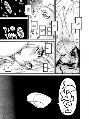 [甘詰留太] ナナとカオル 2｜Nana & Kaoru, Vol. 02 (x3200) [FAKKU] [無修正]_491