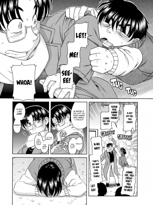 [甘詰留太] ナナとカオル 2｜Nana & Kaoru, Vol. 02 (x3200) [FAKKU] [無修正]_302