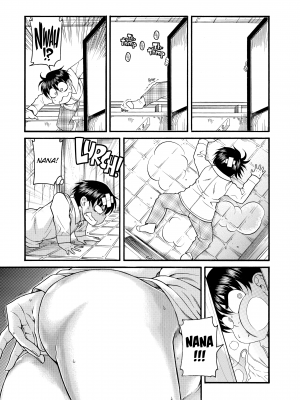 [甘詰留太] ナナとカオル 2｜Nana & Kaoru, Vol. 02 (x3200) [FAKKU] [無修正]_468