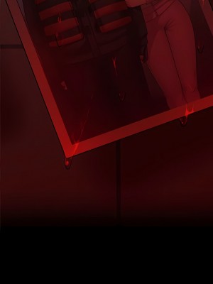 傀儡 266-267話_266_13
