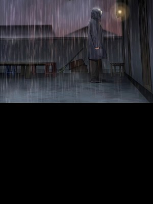 傀儡 266-267話_266_20