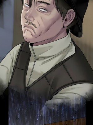 傀儡 266-267話_267_02
