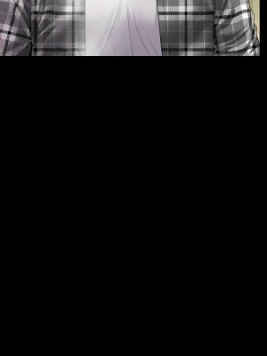 傀儡 266-267話_267_09