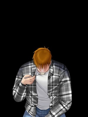 傀儡 266-267話_267_15