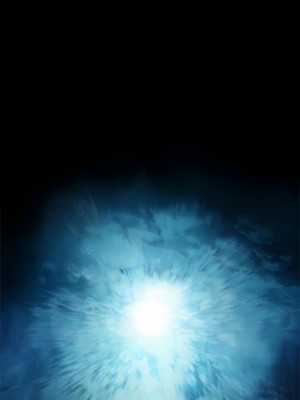 傀儡 266-267話_267_25