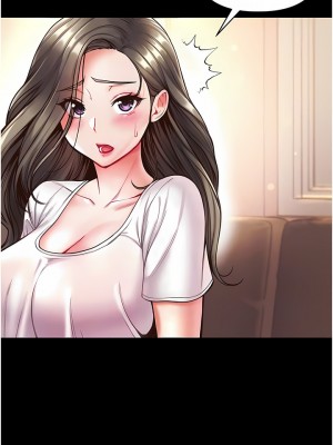 第一大弟子 22-23話_23_09