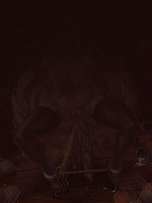 [lestart] 女骑士耻辱日记 （여기사 치욕일지）[中国翻訳]_086