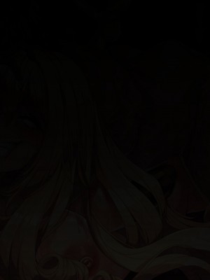[lestart] 女骑士耻辱日记 （여기사 치욕일지）[中国翻訳]_172