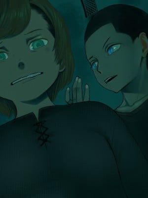 [無限屋本舗 (無限のおっさん)] 肉尻姫 [萝莉推土机个人精翻]_048_42_