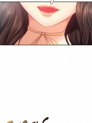 Flying High 1-29話_245