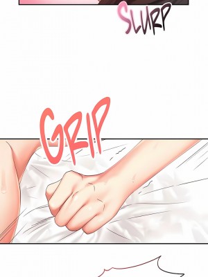 Flying High 1-29話_265