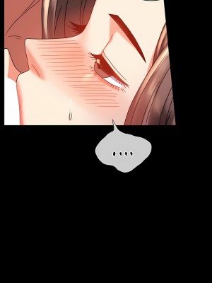 婚外情概率 1-32話_260