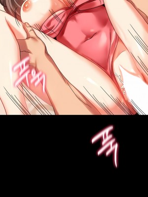 婚外情概率 1-32話_263