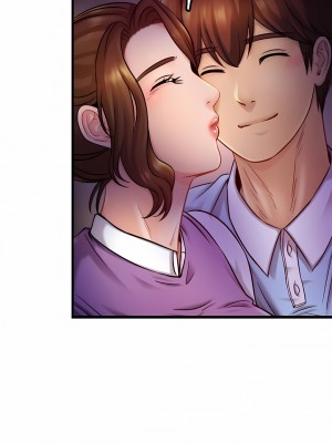 親密的家庭 1-36話_189