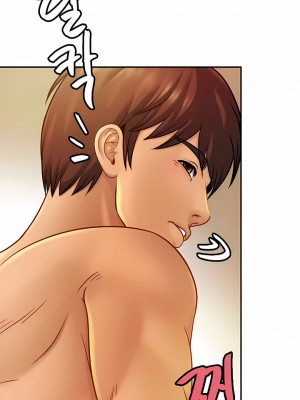 親密的家庭 1-36話_214