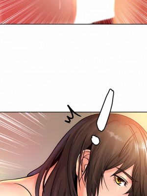 親密的家庭 1-36話_340