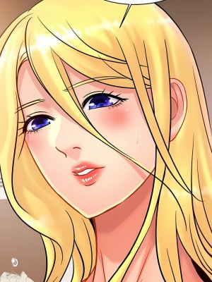 親密的家庭 1-36話_312