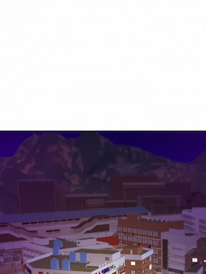 親密的家庭 1-36話_248