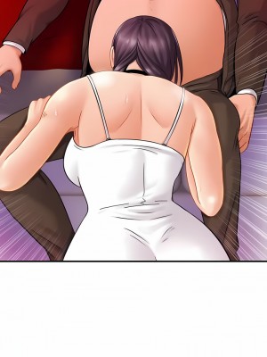 親密的家庭 1-36話_106