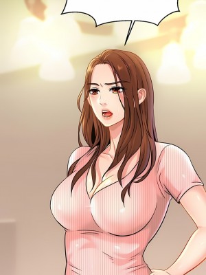 親密的家庭 1-36話_271