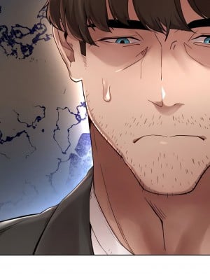 復仇 1-17話_01_27