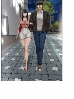復仇 1-17話_02_18