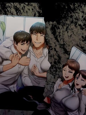 復仇 1-17話_01_10