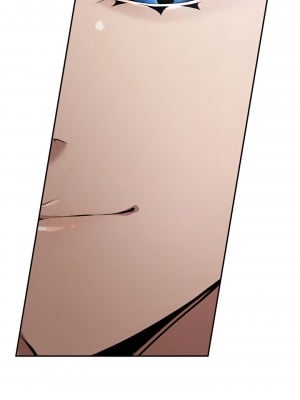 復仇 1-17話_01_26