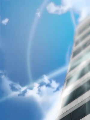 復仇 1-17話_02_09