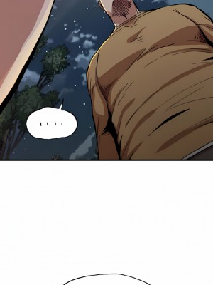 復仇 1-17話_13_12