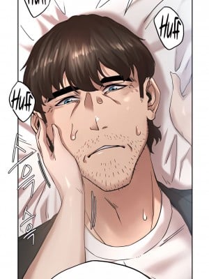 復仇 1-17話_01_35