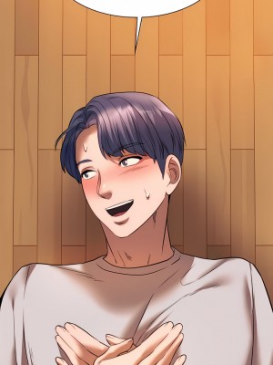 Rowdy Reunion｜同级生 1-38話_206