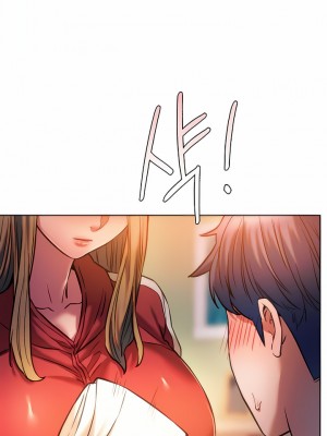 Rowdy Reunion｜同级生 1-38話_274
