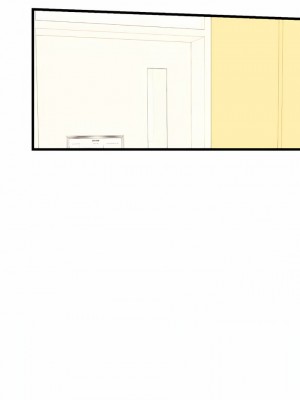 Rowdy Reunion｜同级生 1-38話_170