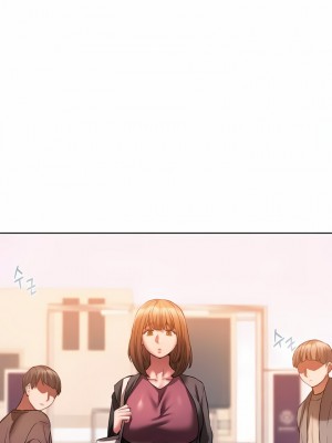 Rowdy Reunion｜同级生 1-38話_303