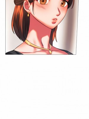 Rowdy Reunion｜同级生 1-38話_235
