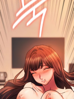 Rowdy Reunion｜同级生 1-38話_264