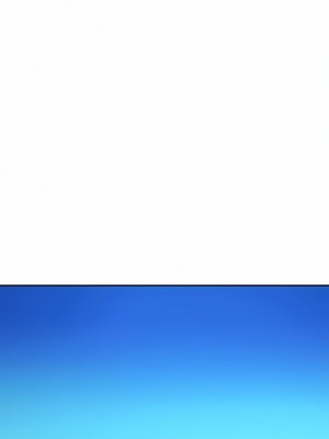 Rowdy Reunion｜同级生 1-38話_377