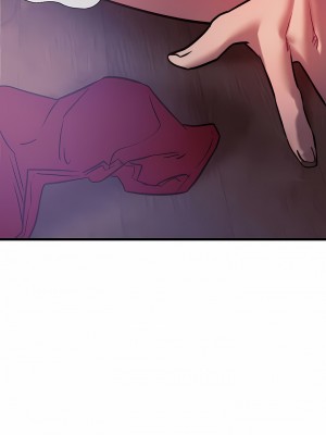 Rowdy Reunion｜同级生 1-38話_082