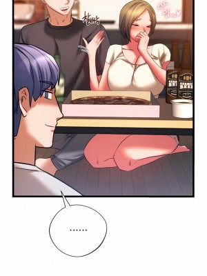 Rowdy Reunion｜同级生 1-38話_194