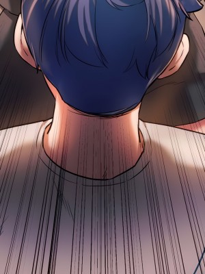Rowdy Reunion｜同级生 1-38話_278