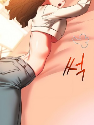 Rowdy Reunion｜同级生 1-38話_175