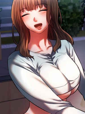 Rowdy Reunion｜同级生 1-38話_179