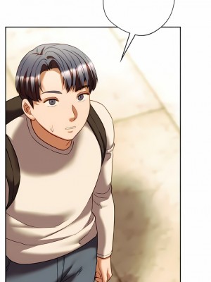 Rowdy Reunion｜同级生 1-38話_380